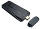 Ігрова приставка з джойстиками бездротовими MHZ Game Stick HDMI - изображение 6