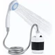 Душ портативный Portable Outdoor Shower с аккумулятором и USB зарядкой (R93739) - изображение 7