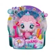 Игровой набор Овечка Пинки 85572 фигурка, аксессуары, шарики - изображение 1