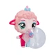 Игровой набор Овечка Пинки 85572 фигурка, аксессуары, шарики - изображение 5