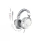 Навушники Fifine H9W White (H9W) - зображення 3