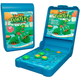 Настільна гра ThinkFun Flip & Play Capsized Turtles (4005556765874 - зображення 2