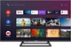 Телевизор Tesla 24" 24E632BHS - изображение 2