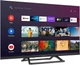 Телевизор Tesla 24" 24E632BHS - изображение 3