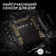 Мышка Logitech G Pro X Superlight 2 Magenta (910-006797) - изображение 4