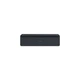 Комплект бездротової Logitech MX Keys Combo for Business Графіт US (920-010933GRP) 263675 - зображення 2