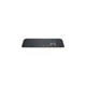 Комплект бездротової Logitech MX Keys Combo for Business Графіт US (920-010933GRP) 263675 - зображення 4