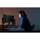 Комплект бездротової Logitech MX Keys Combo for Business Графіт US (920-010933GRP) 263675 - зображення 9