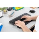 Комплект бездротової Logitech MX Keys Combo for Business Графіт US (920-010933GRP) 263675 - зображення 10
