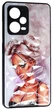 Чохол Prisma Ladies на Xiaomi Redmi Note 12 Pro Plus 5G (glam girl) - зображення 1