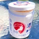 Маска для обличчя з осаду японського саке AZUMA TABIBIJIN Sake Lees Facial Pack - зображення 2