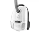 Пилосос з мішком Amica Suracon VM7001 - изображение 4