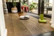 Робот-пилосос Karcher RCV 5 (1.269-640.0) - изображение 7