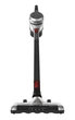 Вертикальний + ручний пилосос (2в1) Sharp SA-VP3501BS Car - зображення 4