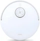 Робот-пилосос Ecovacs Deebot T10 Turbo - зображення 5
