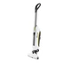 Миючий пилосос Karcher FC 5 Cordless Premium (1.055-660.0) - зображення 2