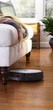 Робот-пилосос iRobot Roomba I1156 - изображение 5