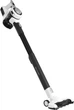 Вертикальний + ручний пилосос (2в1) Sharp SA-VP4000WS Home & Mop - зображення 2