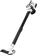 Вертикальний + ручний пилосос (2в1) Sharp SA-VP4000WS Home & Mop - зображення 5