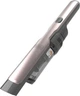 Ручний пилосос Black+Decker DVC320BRG - зображення 1