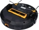 Робот-пилосос Maxcom MH11 Black Perl - изображение 2