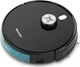 Робот-пилосос Mamibot ExVac890 - зображення 3