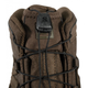 Черевики тактичні Salomon XA Forces MID GTX Earth Brown, Розмір 45 - зображення 2