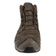 Черевики тактичні Salomon XA Forces MID GTX Earth Brown, Розмір 45 - зображення 6