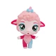 Игровой набор Овечка Пинки 85572 фигурка, аксессуары, шарики - изображение 4