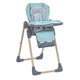 Стульчик Для Кормления Craft Me 1115-w Mint, До 15 Кг (302287) - изображение 8