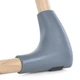 Стульчик Для Кормления Craft Me 1115-w Mint, До 15 Кг (302287) - изображение 6