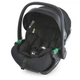 Автокресло детское ME 1110 i-FIX ME El Camino ME 1110 Jet Black - изображение 1