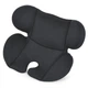 Автокресло детское ME 1110 i-FIX ME El Camino ME 1110 Jet Black - изображение 6