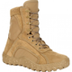 Черевики тактичні Rocky Boots S2V Waterproof 400G Insulated Tactical Military Boot Coyote Brown, Розмір 38 - зображення 1