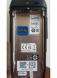 Рація портативна Motorola R7 VHF (136-174 мГц) NKP BT WIFI GNSS Premium офіційна 2450 мАг - зображення 7