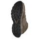 Черевики тактичні Salomon XA Forces MID GTX Earth Brown, Розмір 40 - зображення 3