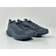 Кроссовки трекинговые Salomon Sense Ride 5 SR Trail Running Shoes India Ink, размер 46 - изображение 2