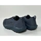 Кроссовки трекинговые Salomon Sense Ride 5 SR Trail Running Shoes India Ink, размер 46 - изображение 4