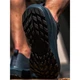 Кроссовки трекинговые Salomon Sense Ride 5 SR Trail Running Shoes India Ink, размер 46 - изображение 9