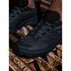 Кроссовки трекинговые Salomon Sense Ride 5 SR Trail Running Shoes India Ink, размер 46 - изображение 10