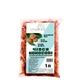 Кокосовые чипсы ZRостай 1 л (kokchps-1l-ZR) - изображение 1