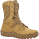 Ботинки тактические женские Rocky Boots S2V Predator Military Boot Coyote Brown, Размер 43 - изображение 1