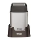 Професійна електробритва Sway Shaver Pro Silver - зображення 1