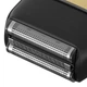Професійна електробритва Sway Shaver Pro Silver - зображення 5