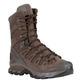 Черевики тактичні Salomon Quest 4D Forces 2 High GTX EN Earth Brown, Розмір 43 - зображення 1