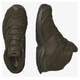 Черевики тактичні Salomon XA Forces MID GTX Earth Brown, Розмір 44 - зображення 5