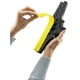 Віконний пилосос Karcher WV 6 Plus Multi Edition (1.633-514.0) - зображення 6