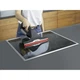 Віконний пилосос Karcher WV 6 Plus Multi Edition (1.633-514.0) - зображення 8