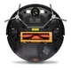 Робот-пилосос Zeegma Zonder Robo Vision - изображение 7