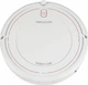 Робот-пилосос ProfiCare PC-BSR 3042 - изображение 1